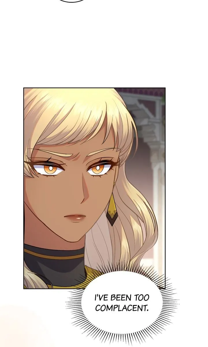 Lies Become You Chapter 69 Online - página 14