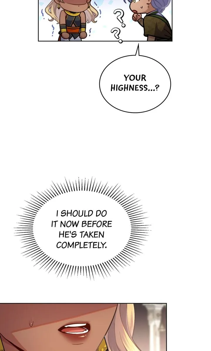 Lies Become You Chapter 69 Online - página 17