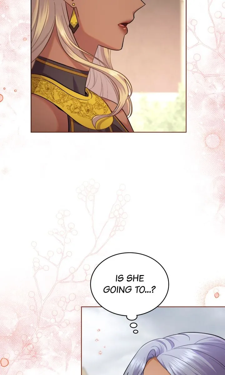 Lies Become You Chapter 69 Online - página 19