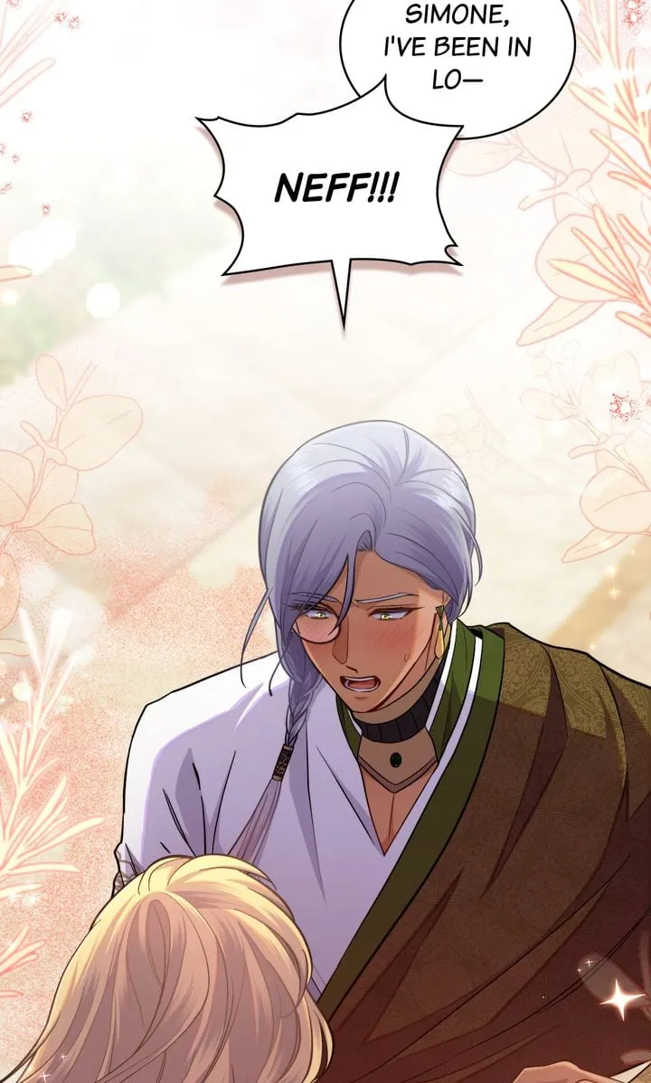Lies Become You Chapter 69 Online - página 21