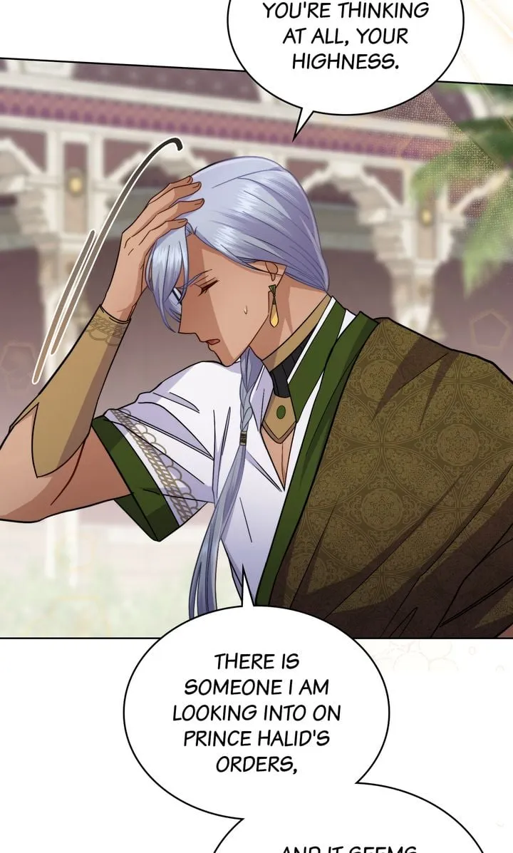 Lies Become You Chapter 69 Online - página 24