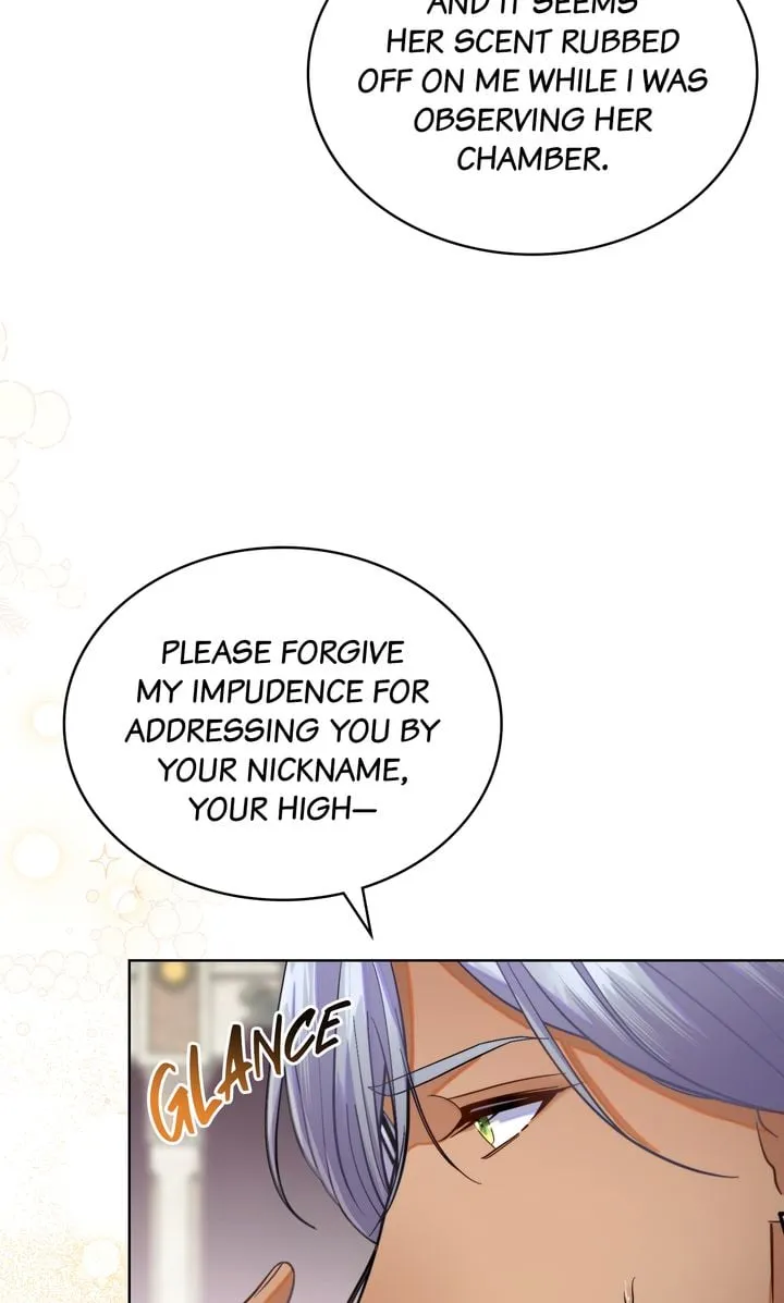 Lies Become You Chapter 69 Online - página 25