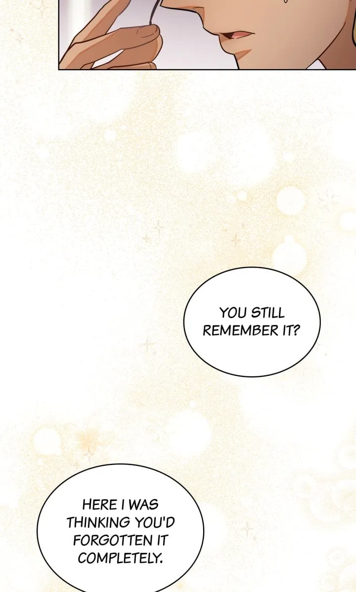 Lies Become You Chapter 69 Online - página 26