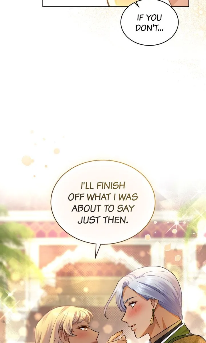 Lies Become You Chapter 69 Online - página 30