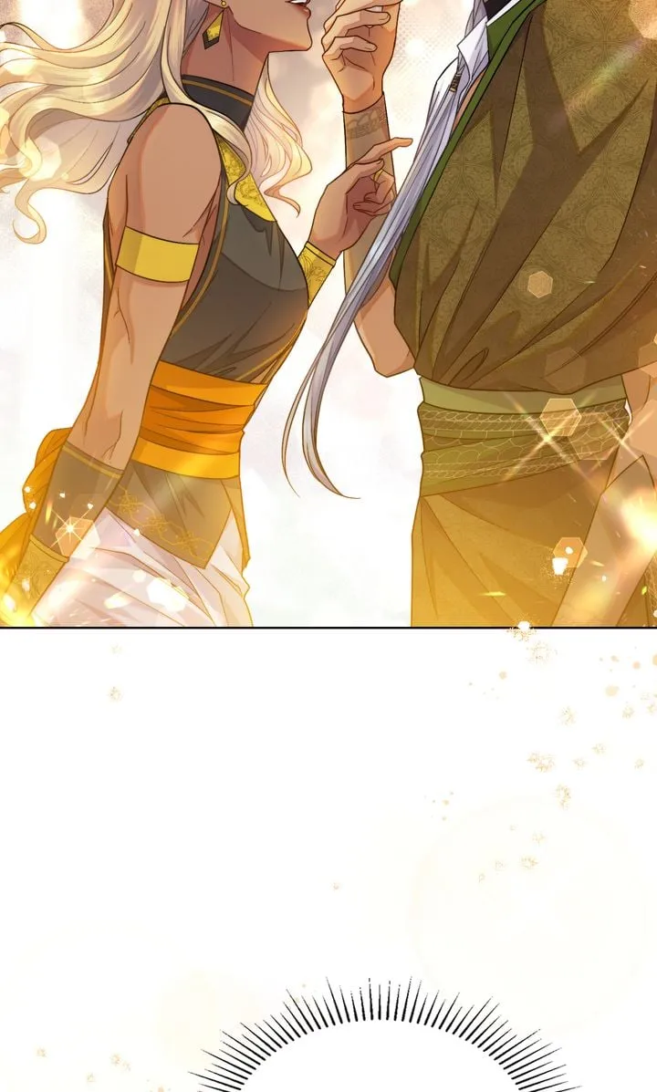 Lies Become You Chapter 69 Online - página 31
