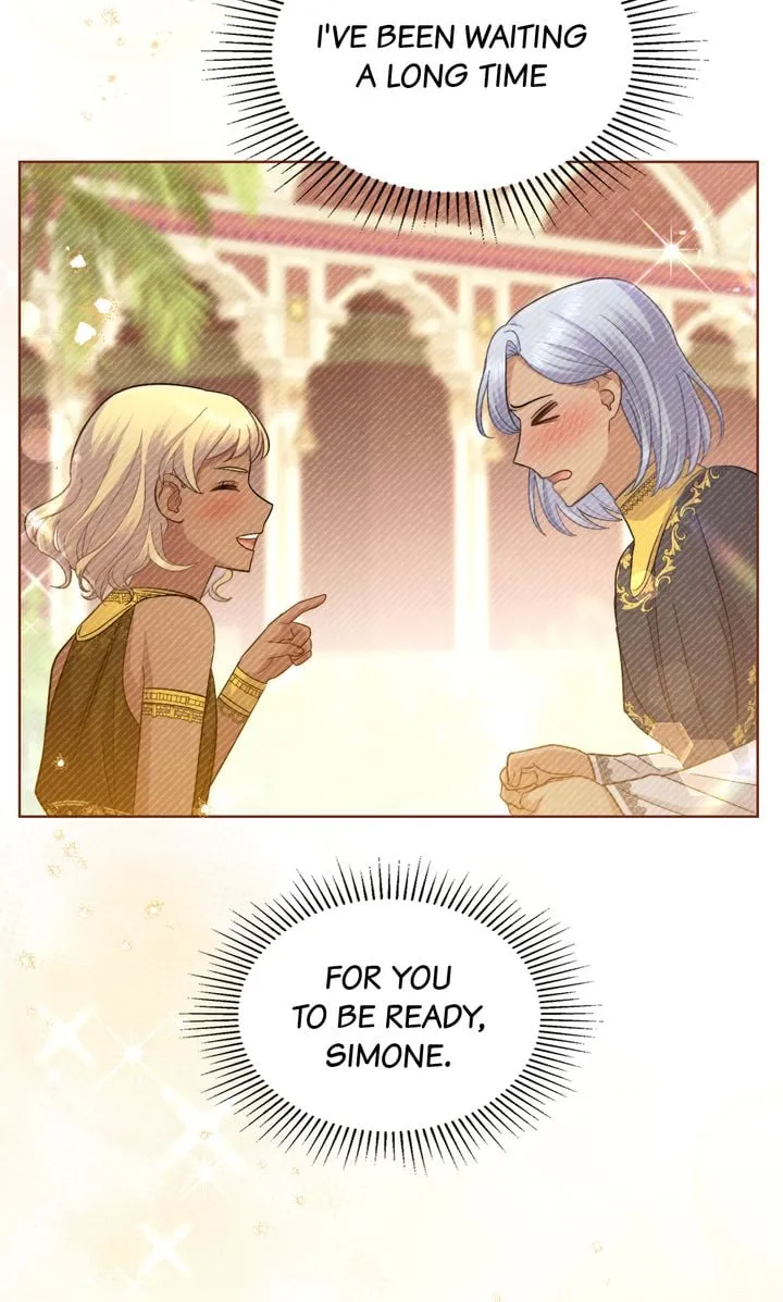 Lies Become You Chapter 69 Online - página 32