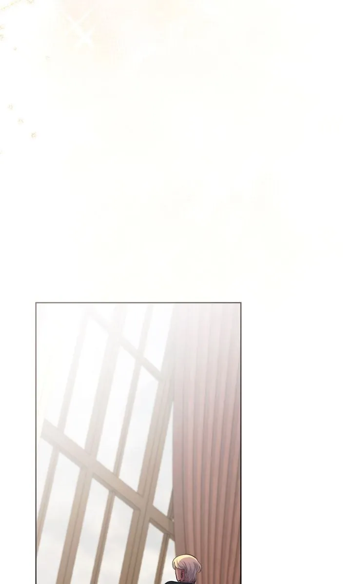 Lies Become You Chapter 69 Online - página 34