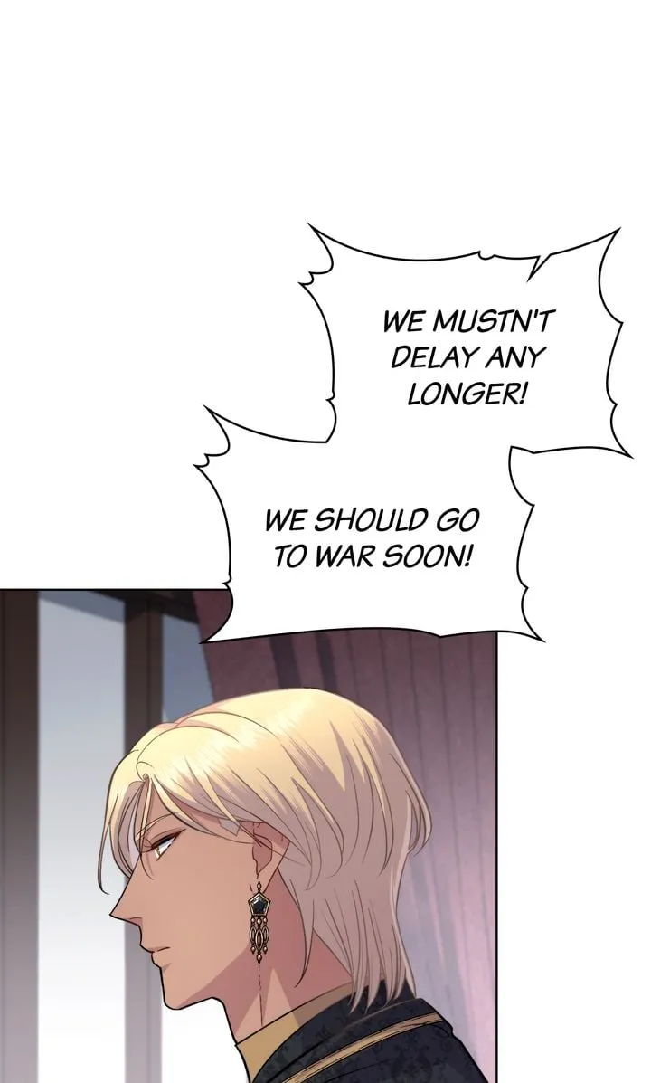 Lies Become You Chapter 69 Online - página 40