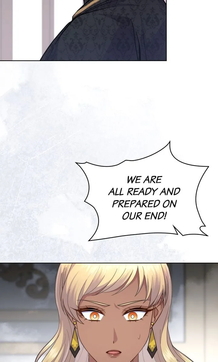 Lies Become You Chapter 69 Online - página 41