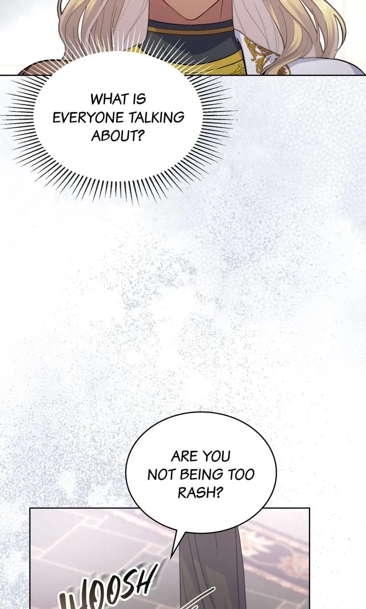 Lies Become You Chapter 69 Online - página 42