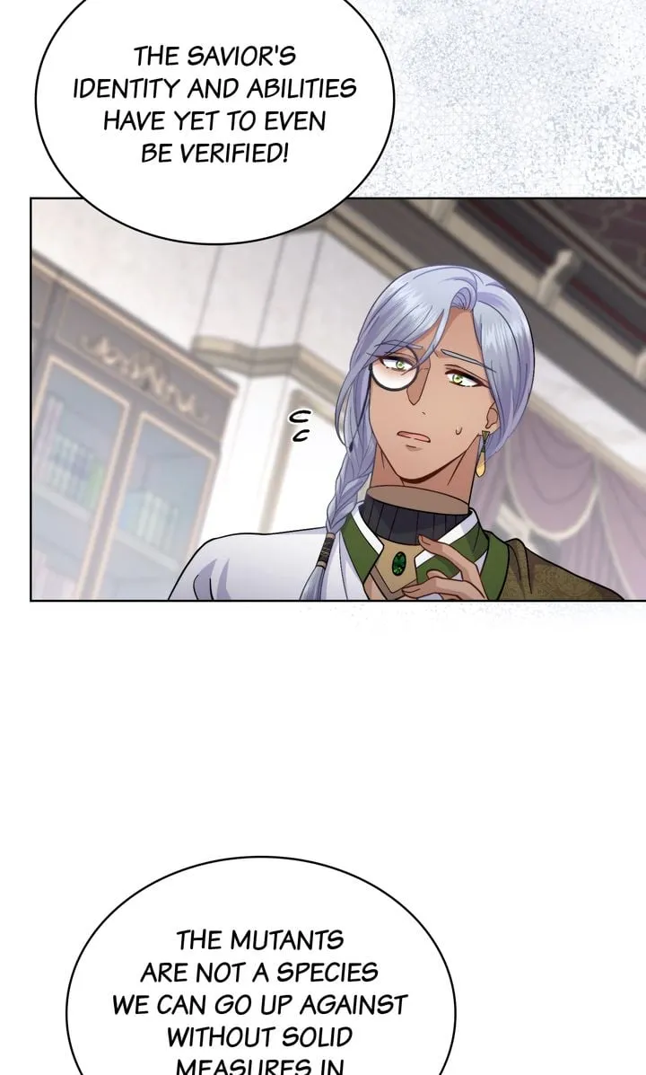 Lies Become You Chapter 69 Online - página 44