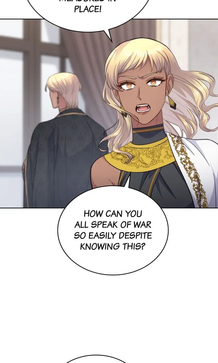 Lies Become You Chapter 69 Online - página 45