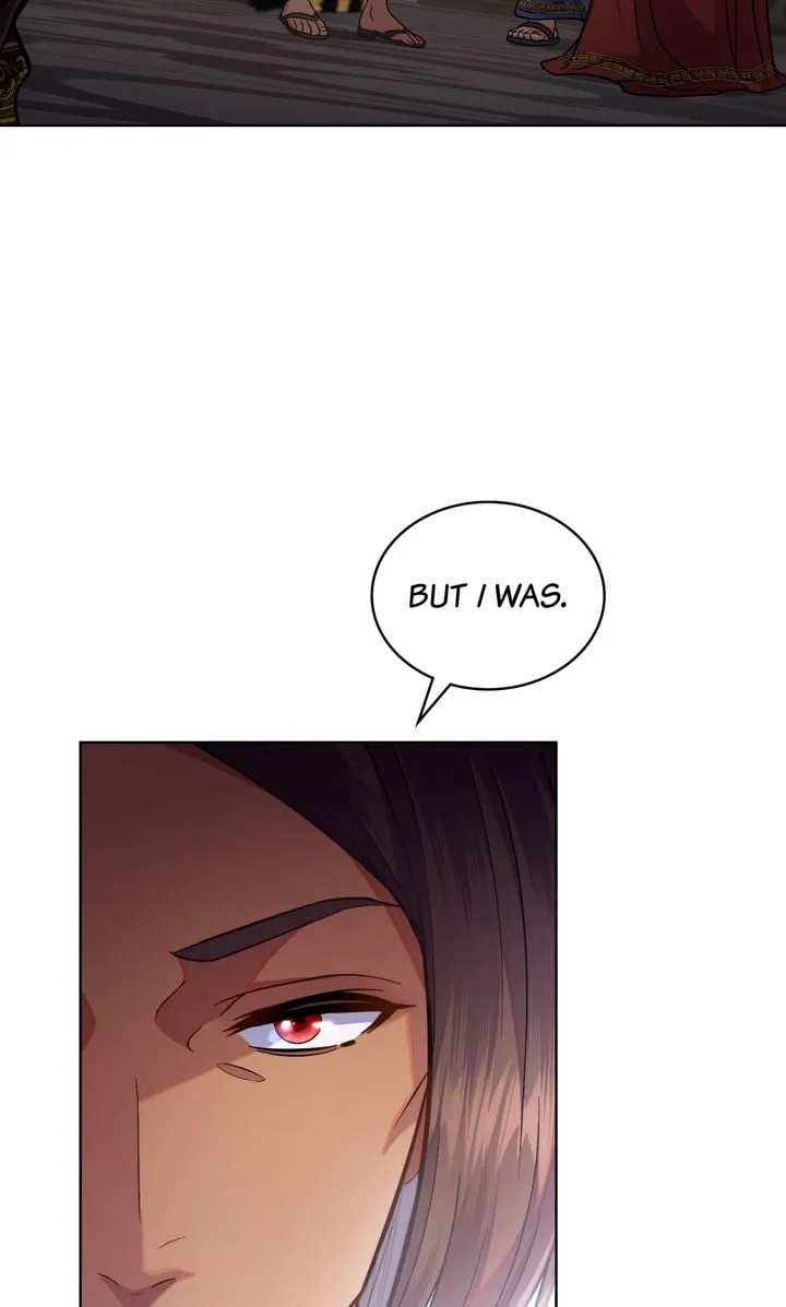 Lies Become You Chapter 69 Online - página 47