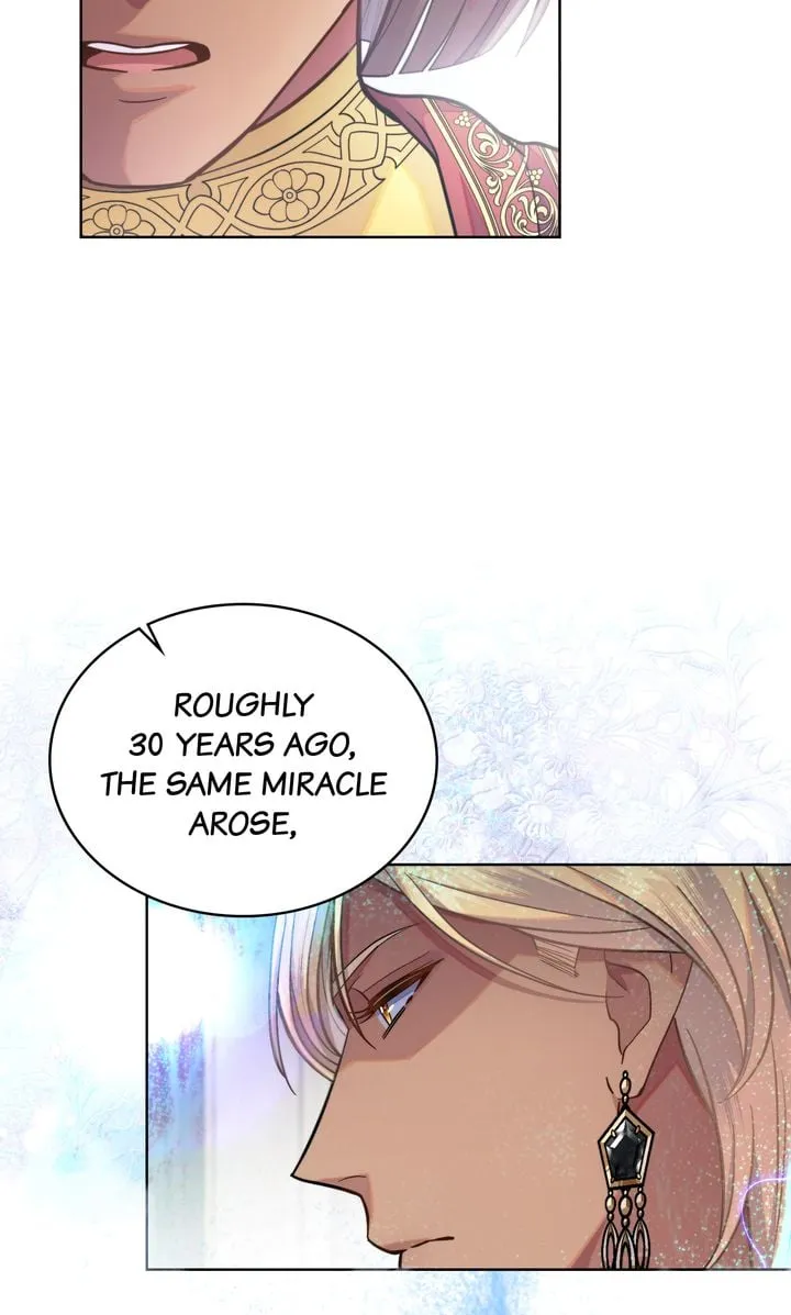 Lies Become You Chapter 69 Online - página 48