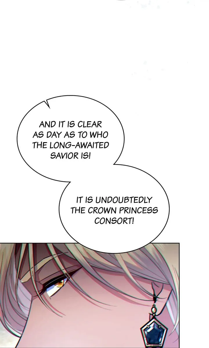Lies Become You Chapter 69 Online - página 55