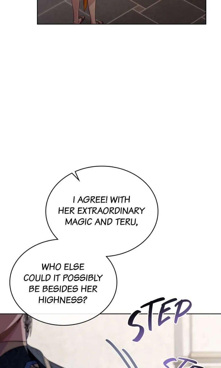 Lies Become You Chapter 69 Online - página 57