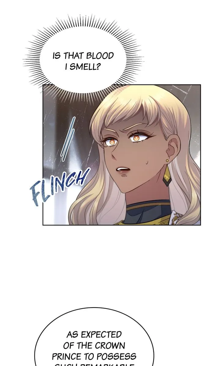 Lies Become You Chapter 69 Online - página 59