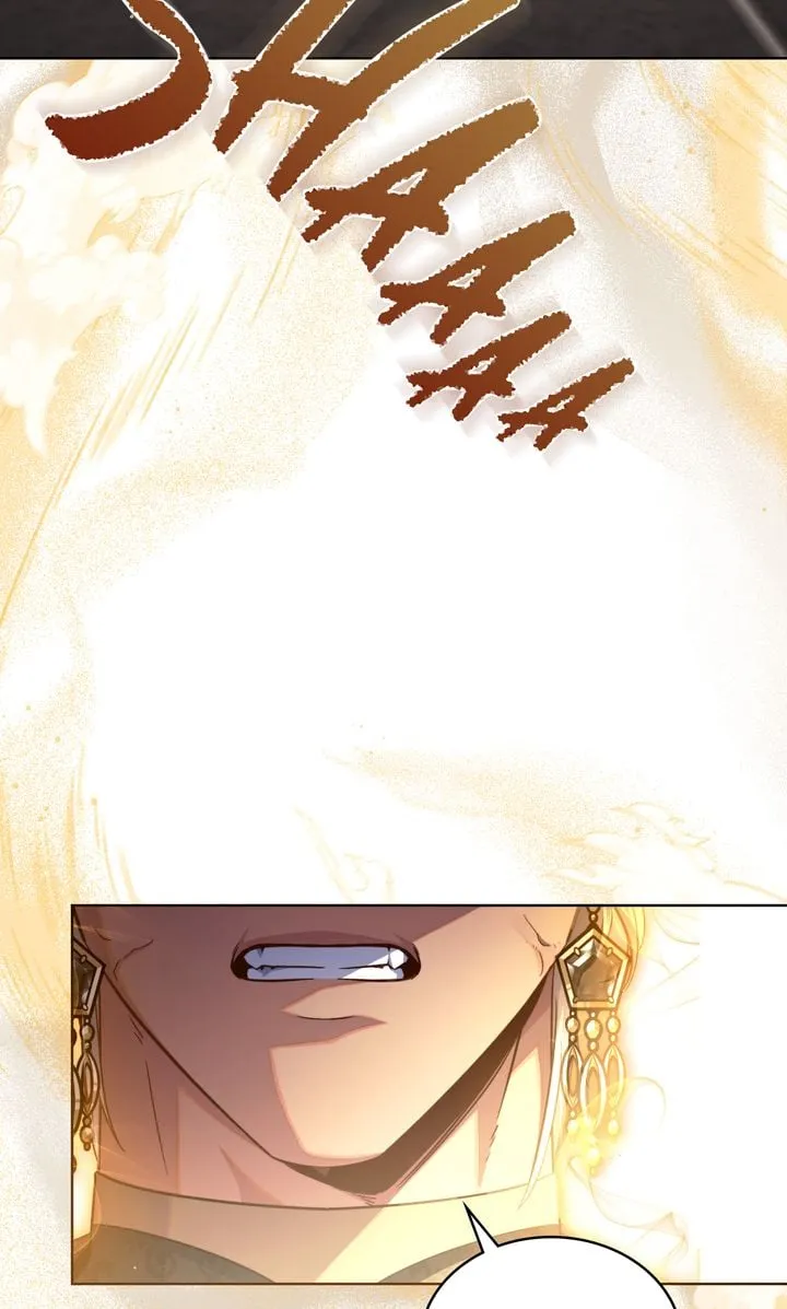 Lies Become You Chapter 69 Online - página 62