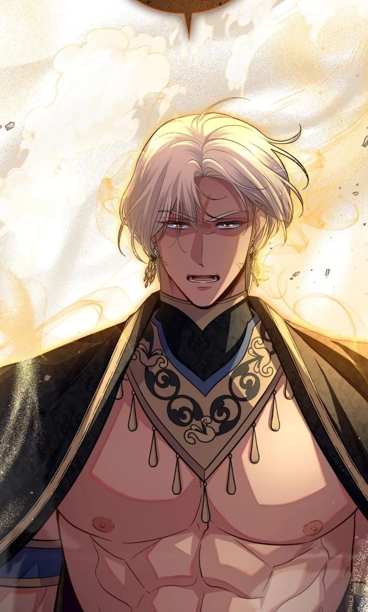 Lies Become You Chapter 69 Online - página 65