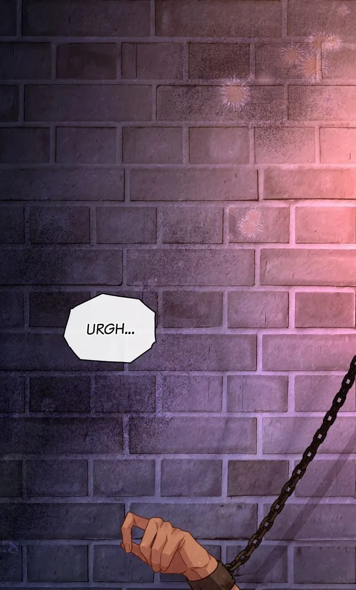 Lies Become You Chapter 71 Online - página 2