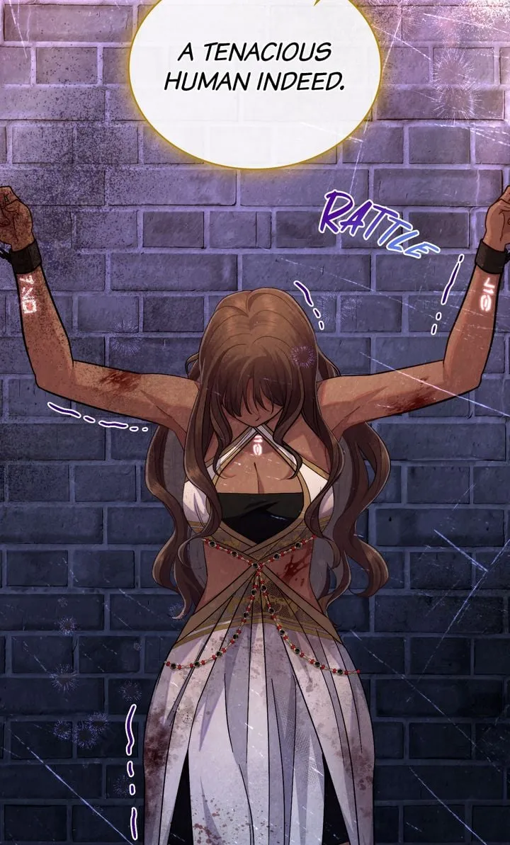 Lies Become You Chapter 71 Online - página 5