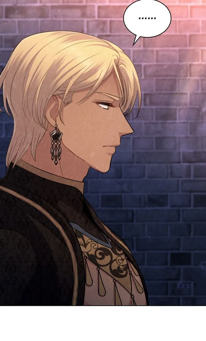 Lies Become You Chapter 71 Online - página 7