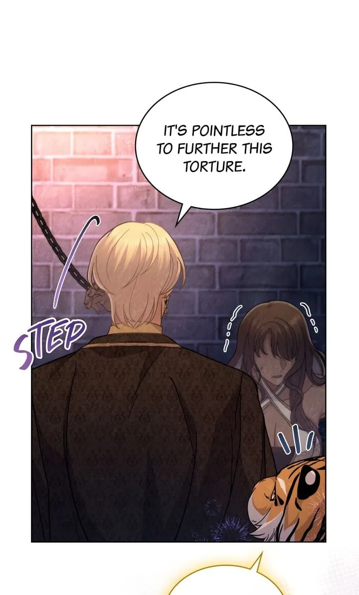 Lies Become You Chapter 71 Online - página 8