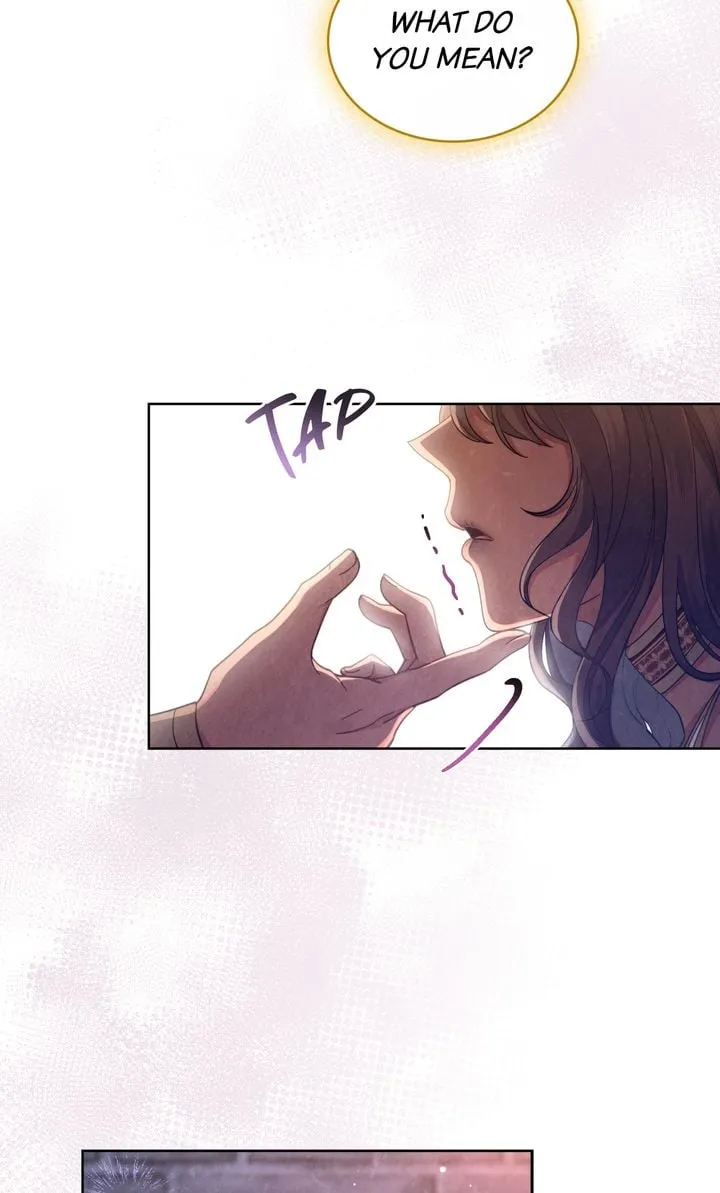 Lies Become You Chapter 71 Online - página 9