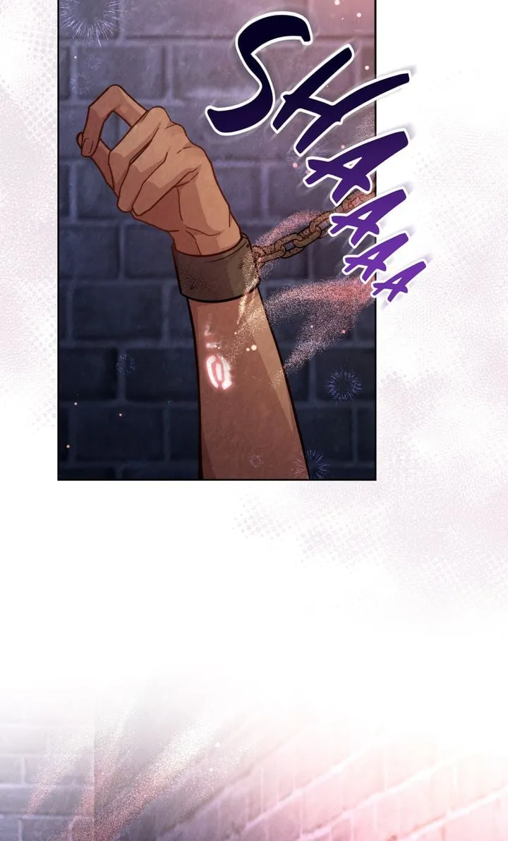 Lies Become You Chapter 71 Online - página 10