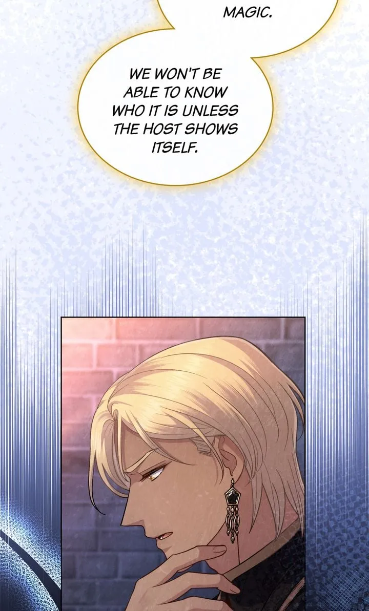 Lies Become You Chapter 71 Online - página 15