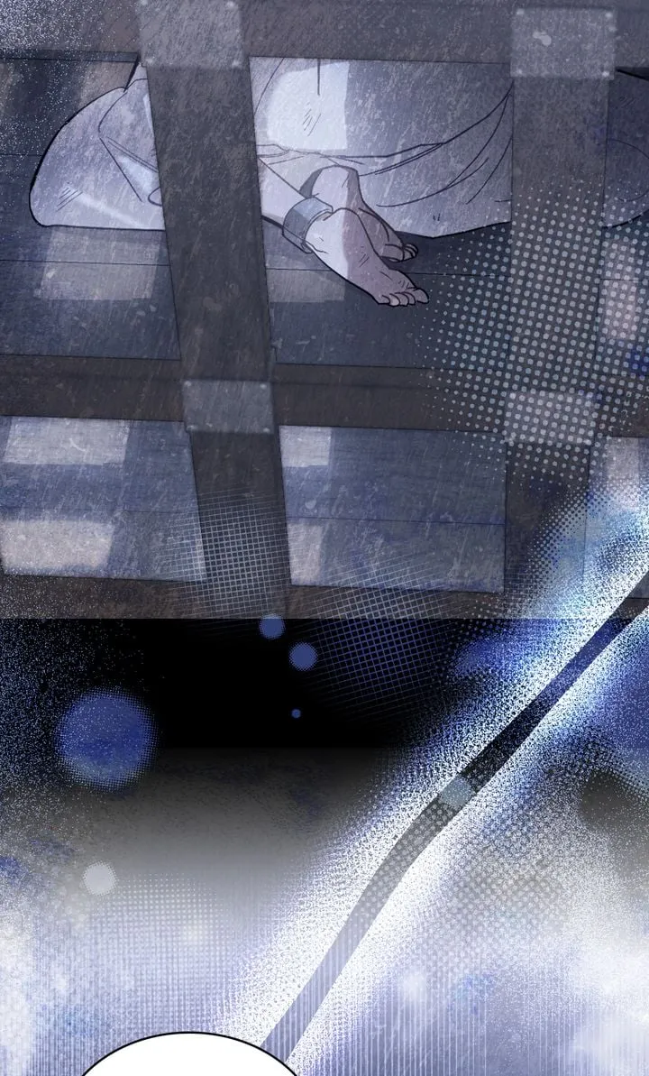 Lies Become You Chapter 71 Online - página 17