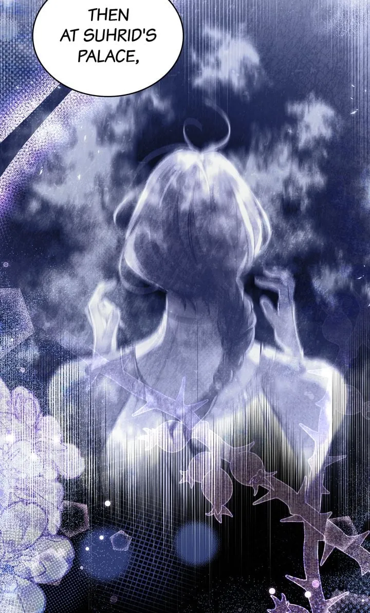 Lies Become You Chapter 71 Online - página 18