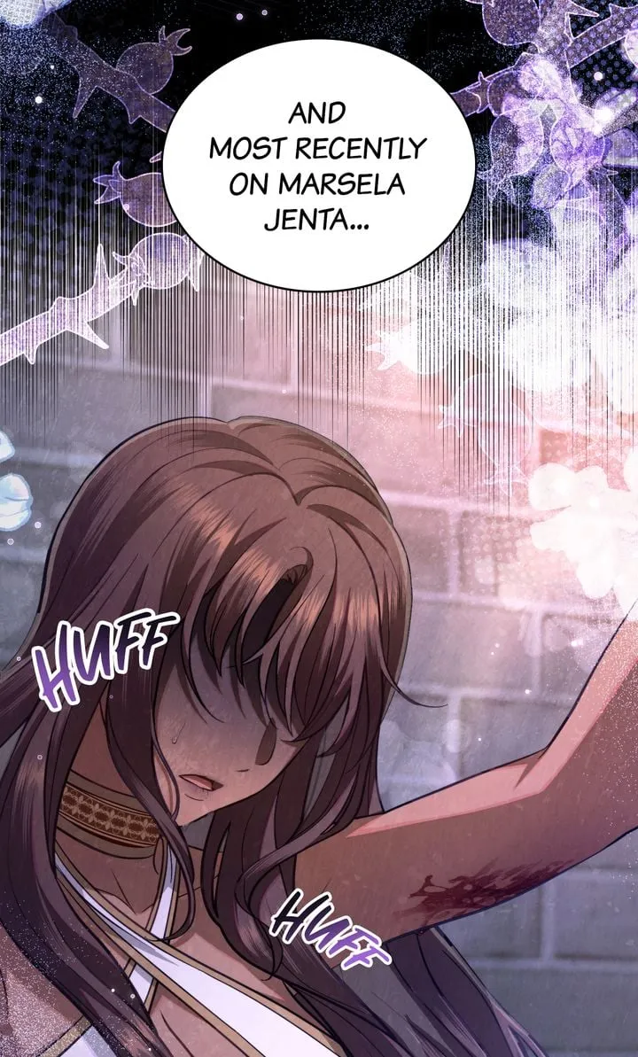 Lies Become You Chapter 71 Online - página 19
