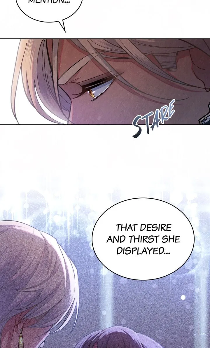 Lies Become You Chapter 71 Online - página 21