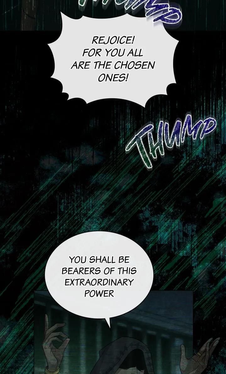 Lies Become You Chapter 71 Online - página 24