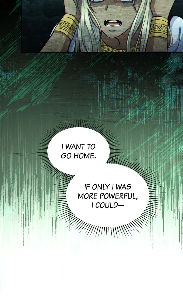 Lies Become You Chapter 71 Online - página 28