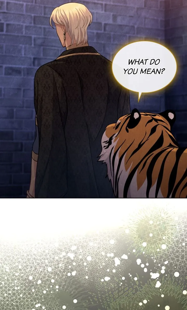 Lies Become You Chapter 71 Online - página 30