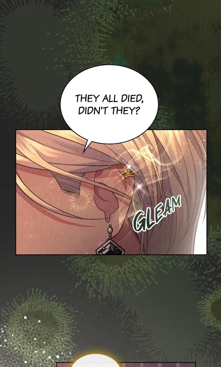 Lies Become You Chapter 71 Online - página 32