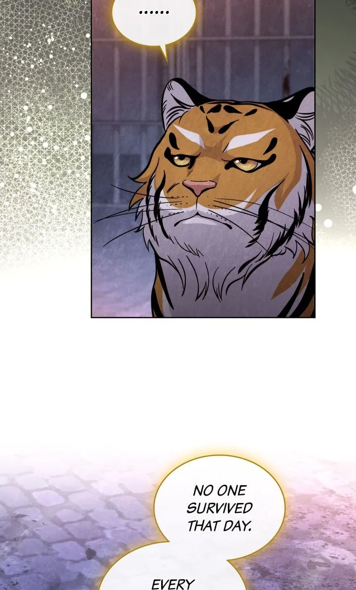 Lies Become You Chapter 71 Online - página 33