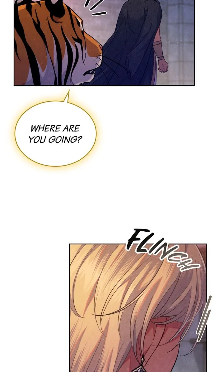 Lies Become You Chapter 71 Online - página 40