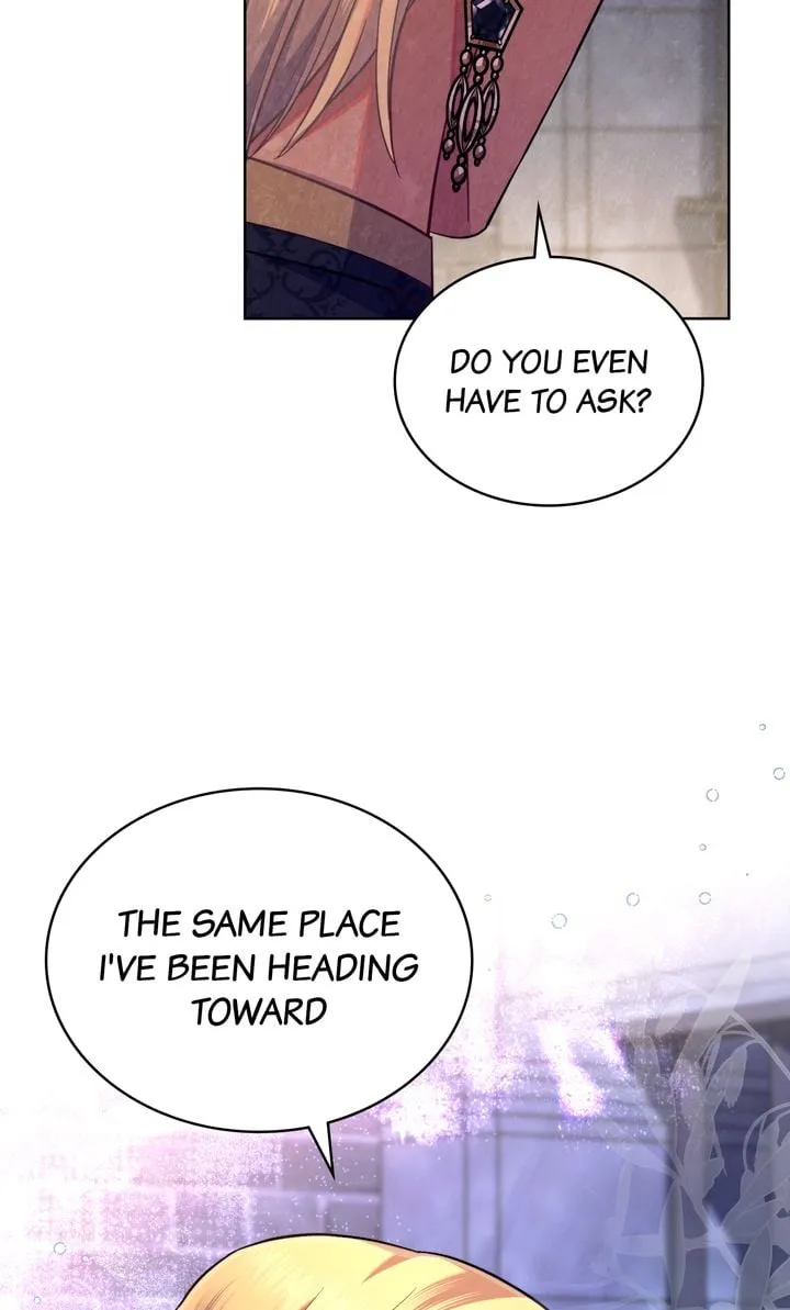 Lies Become You Chapter 71 Online - página 41