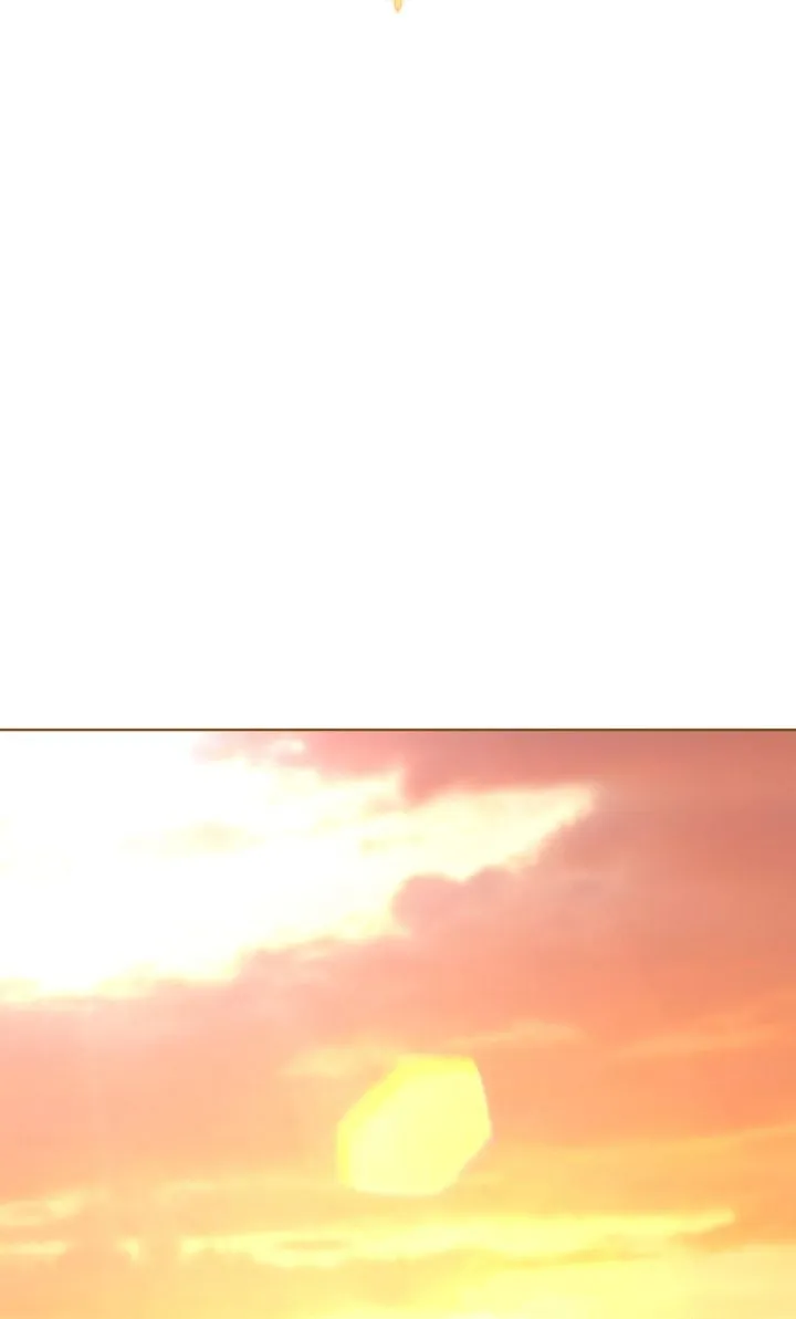 Lies Become You Chapter 71 Online - página 44