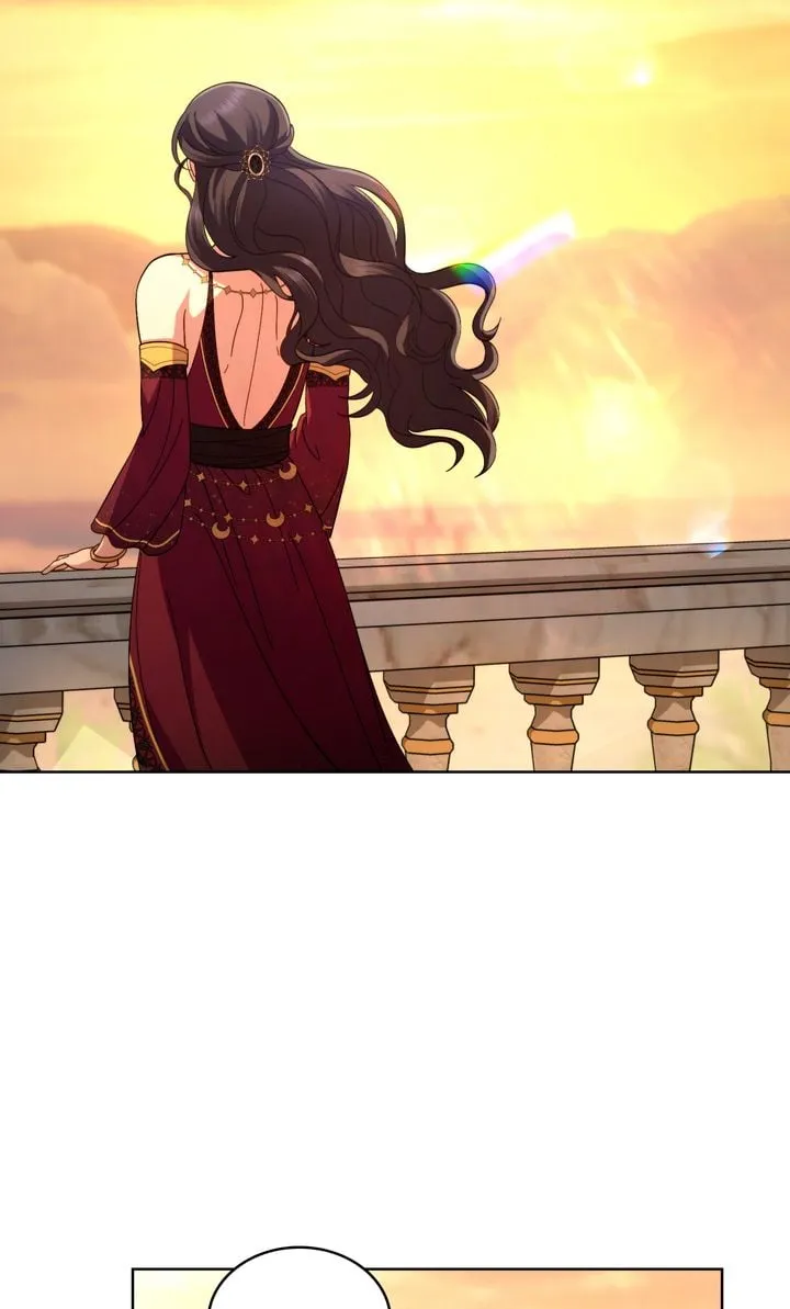 Lies Become You Chapter 71 Online - página 45