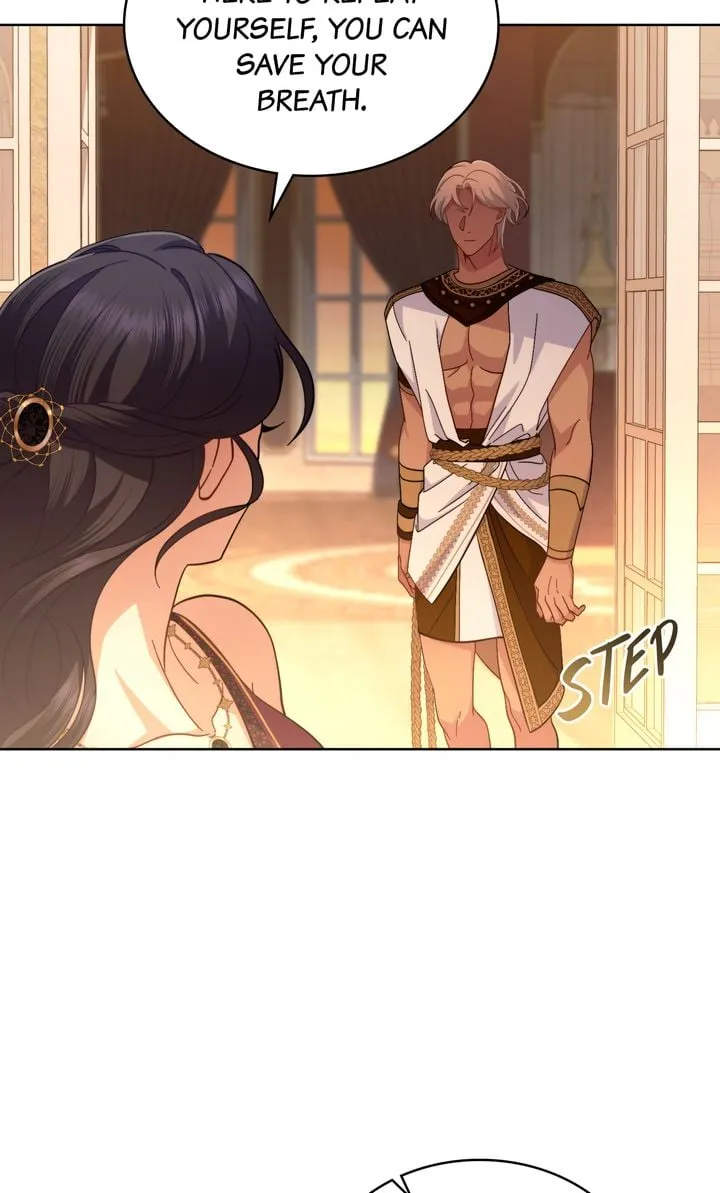 Lies Become You Chapter 71 Online - página 47