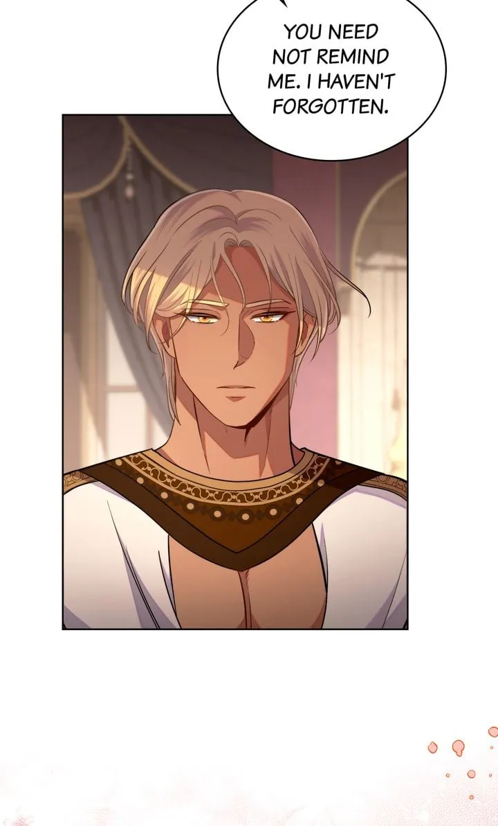 Lies Become You Chapter 71 Online - página 48