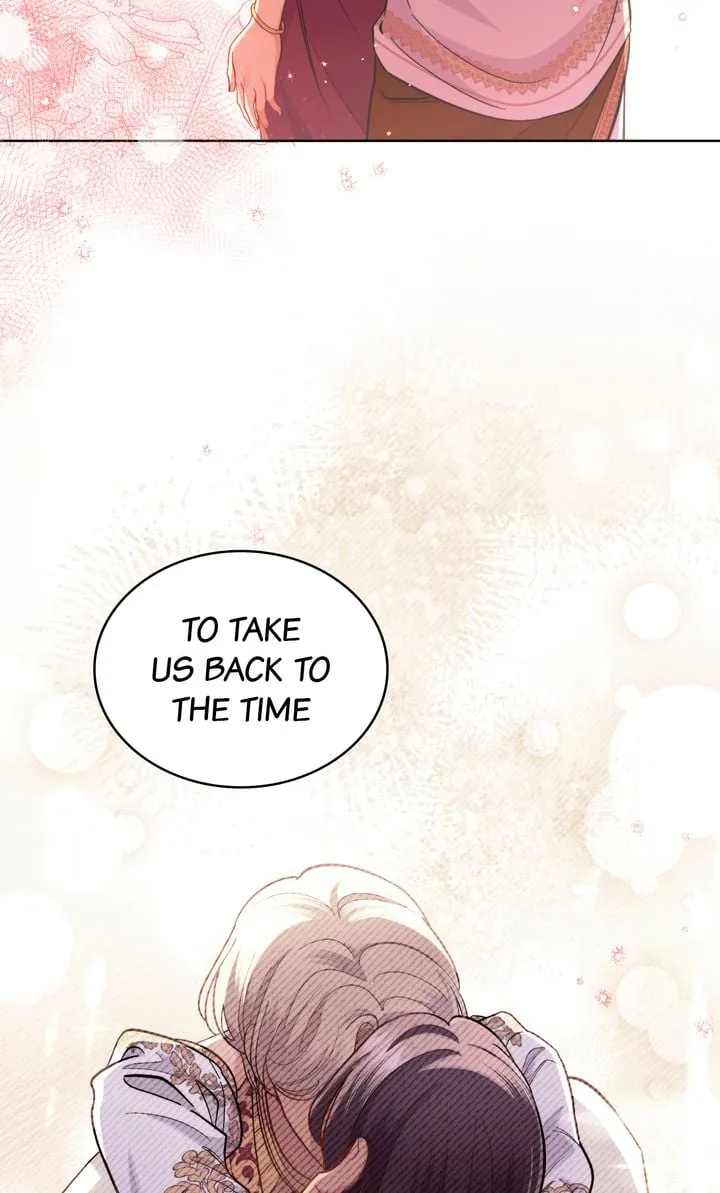 Lies Become You Chapter 71 Online - página 59