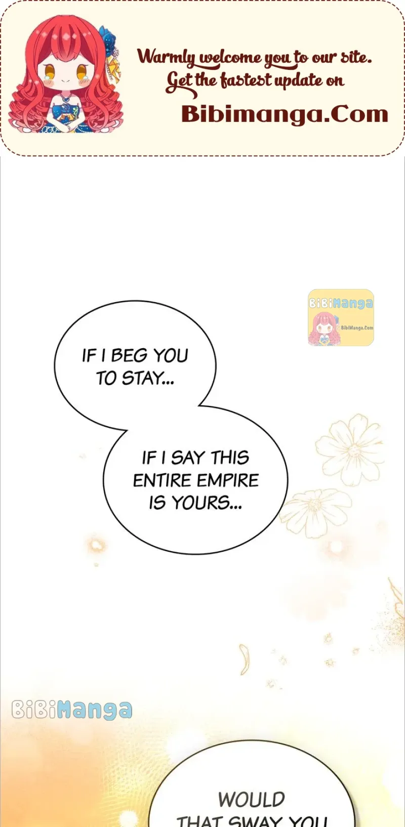 Lies Become You Chapter 72 Online - página 2
