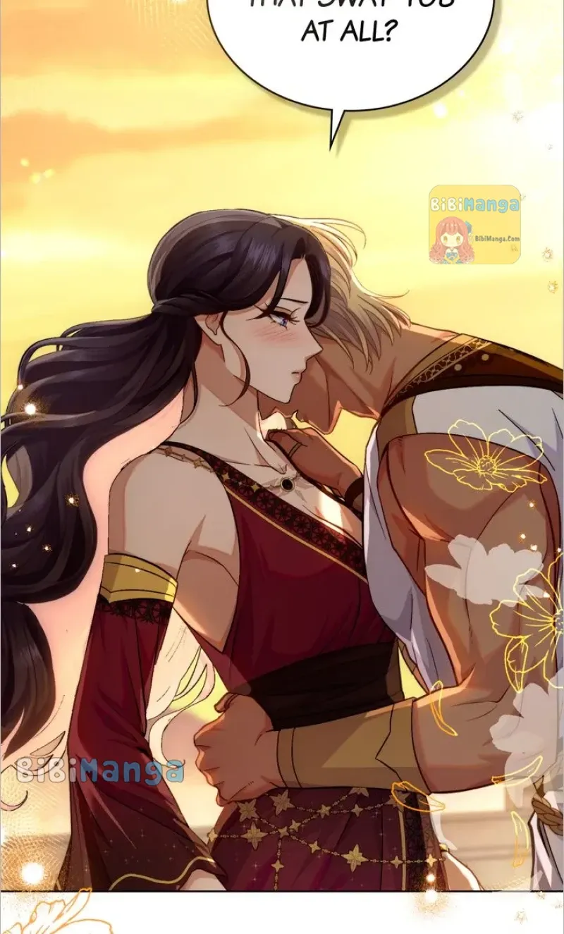Lies Become You Chapter 72 Online - página 3