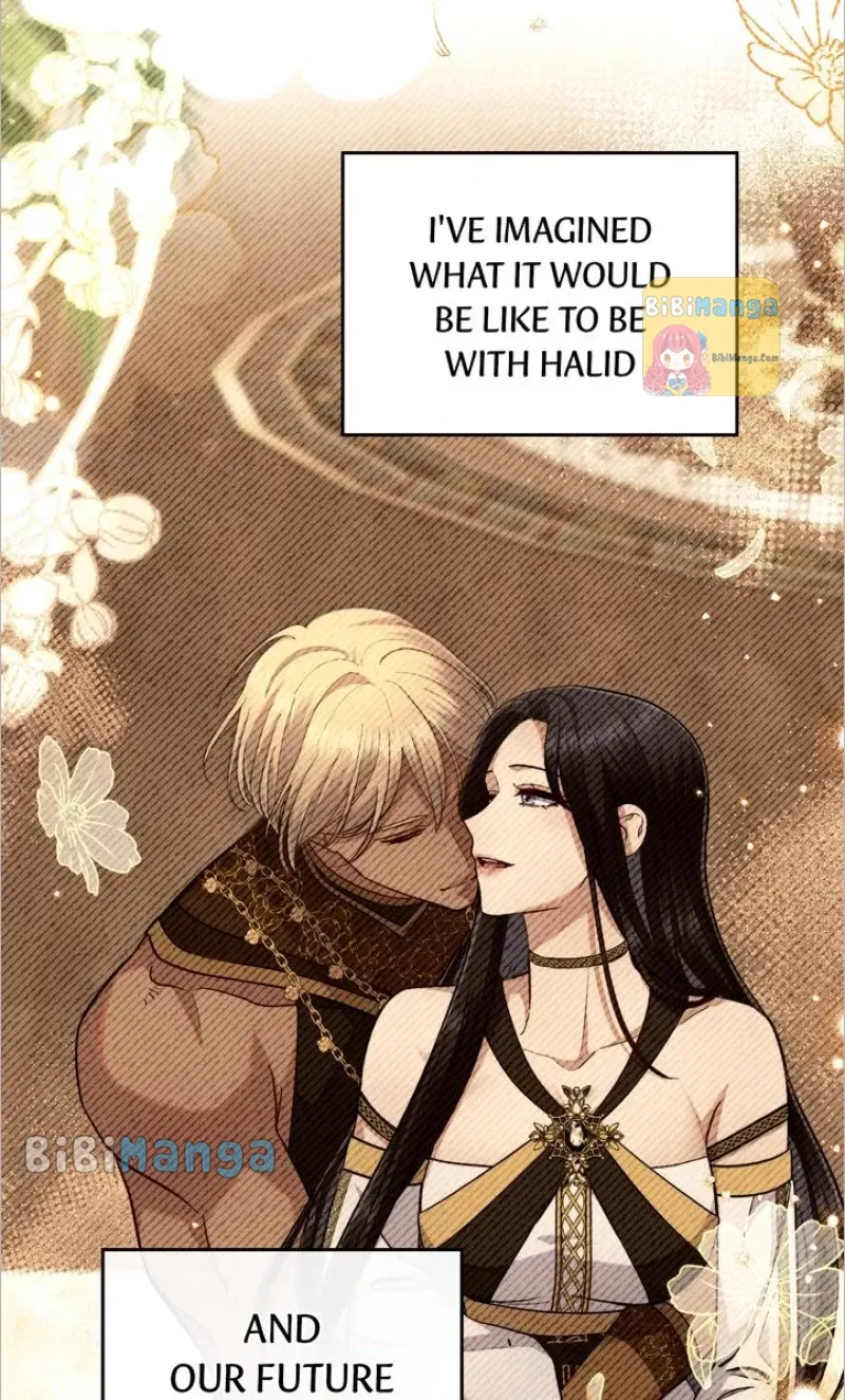 Lies Become You Chapter 72 Online - página 5