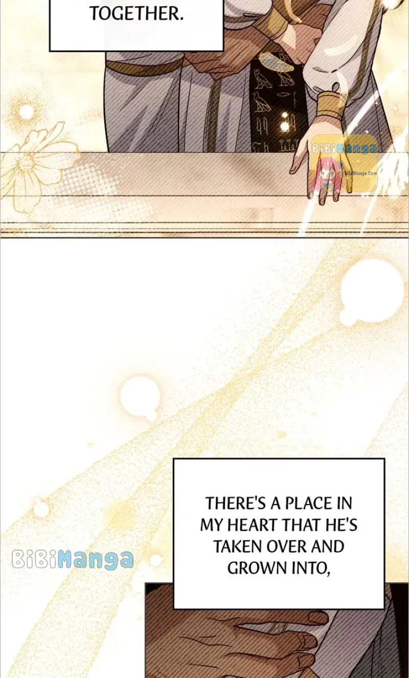 Lies Become You Chapter 72 Online - página 6